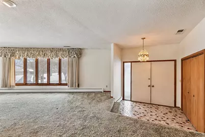 1040 Beau Brummel Court, Sleepy Hollow, IL 60118 - Photo 4
