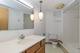 1040 Beau Brummel Ct, Sleepy Hollow, IL 60118 - Photo 28