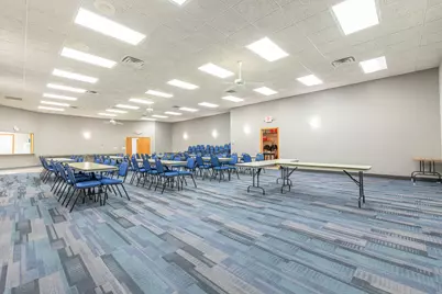 210 W Spring Street, Freeport, IL 61032 - Photo 14