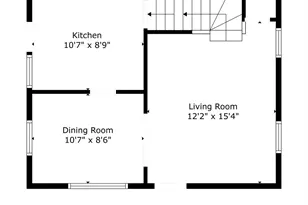 429 Geneva Ave, Bellwood, IL 60104 - Photo 36