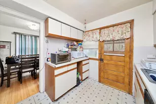 429 Geneva Ave, Bellwood, IL 60104 - Photo 18