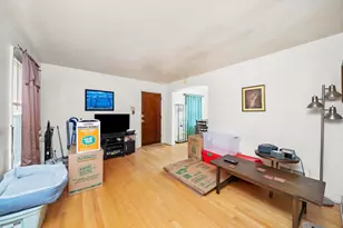 429 Geneva Ave, Bellwood, IL 60104 - Photo 14