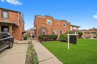 429 Geneva Avenue, Bellwood, IL 60104 - Photo 1