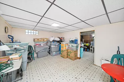 429 Geneva Avenue, Bellwood, IL 60104 - Photo 26