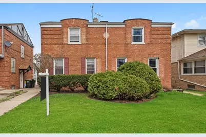 429 Geneva Avenue, Bellwood, IL 60104 - Photo 2