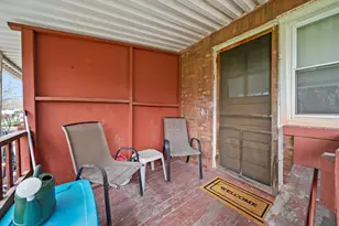 429 Geneva Ave, Bellwood, IL 60104 - Photo 12