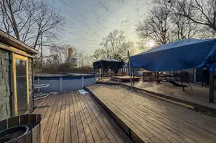 4102 8th Ave, East Moline, IL 61244 - Photo 24