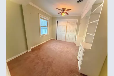 4102 8th Avenue, East Moline, IL 61244 - Photo 20