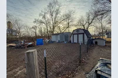 4102 8th Avenue, East Moline, IL 61244 - Photo 28