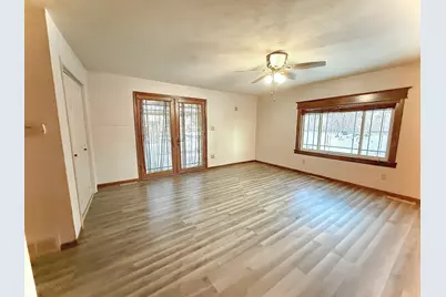 4102 8th Avenue, East Moline, IL 61244 - Photo 18
