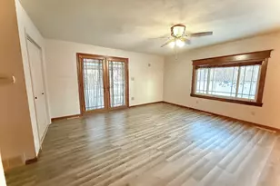 4102 8th Ave, East Moline, IL 61244 - Photo 18