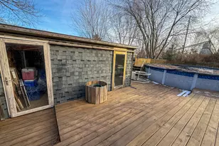 4102 8th Ave, East Moline, IL 61244 - Photo 22