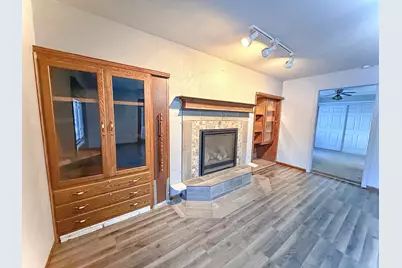 4102 8th Avenue, East Moline, IL 61244 - Photo 16