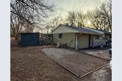 4102 8th Avenue, East Moline, IL 61244 - Photo 2