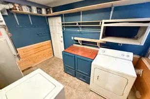 4102 8th Ave, East Moline, IL 61244 - Photo 14