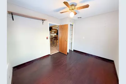 4102 8th Avenue, East Moline, IL 61244 - Photo 8