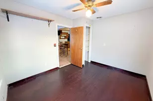 4102 8th Ave, East Moline, IL 61244 - Photo 8