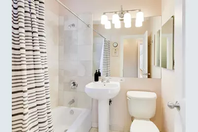 1424 W Cullom Avenue #3, Chicago, IL 60613 - Photo 14