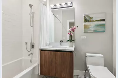 2342 W Adams Street #305, Chicago, IL 60612 - Photo 18