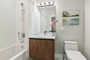 2342 W Adams St, Chicago, IL 60612 - Photo 18