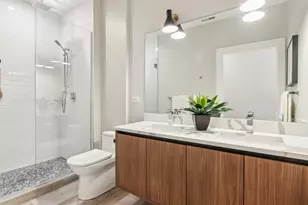 2342 W Adams St, Chicago, IL 60612 - Photo 14