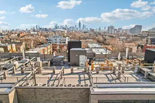 2342 W Adams St, Chicago, IL 60612 - Photo 28