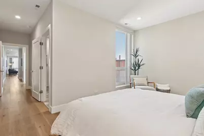 2342 W Adams Street #305, Chicago, IL 60612 - Photo 12