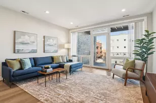 2342 W Adams St, Chicago, IL 60612 - Photo 2