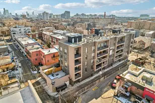 2342 W Adams St, Chicago, IL 60612 - Photo 24