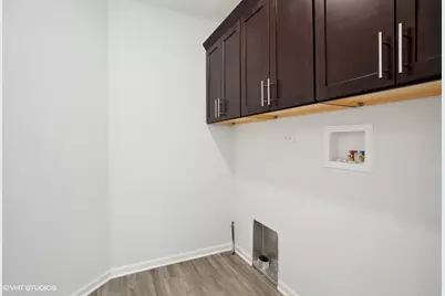 239 Stonington Drive, Bloomingdale, IL 60108 - Photo 24