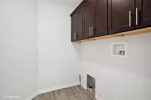 239 Stonington Dr, Bloomingdale, IL 60108 - Photo 24