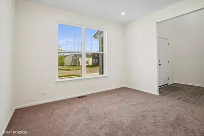 239 Stonington Drive, Bloomingdale, IL 60108 - Photo 4