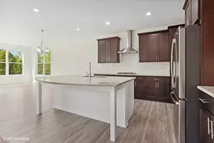 239 Stonington Dr, Bloomingdale, IL 60108 - Photo 8