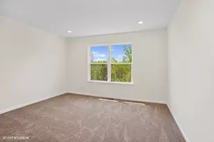 239 Stonington Dr, Bloomingdale, IL 60108 - Photo 18