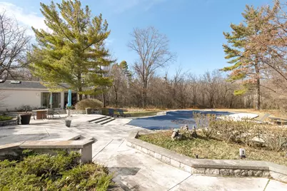 2705 Bentley Road, Highland Park, IL 60035 - Photo 38