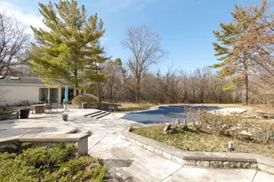 2705 Bentley Rd, Highland Park, IL 60035 - Photo 38