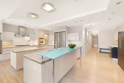 2705 Bentley Road, Highland Park, IL 60035 - Photo 14