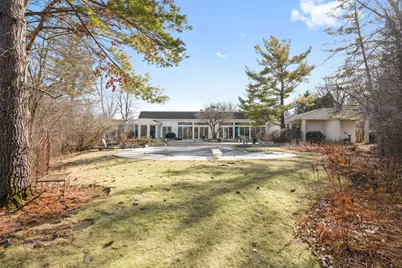 2705 Bentley Road, Highland Park, IL 60035 - Photo 46