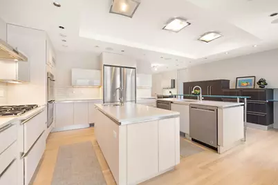 2705 Bentley Road, Highland Park, IL 60035 - Photo 16