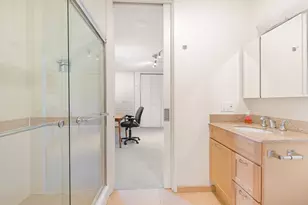 2705 Bentley Rd, Highland Park, IL 60035 - Photo 34