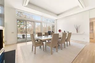 2705 Bentley Rd, Highland Park, IL 60035 - Photo 12