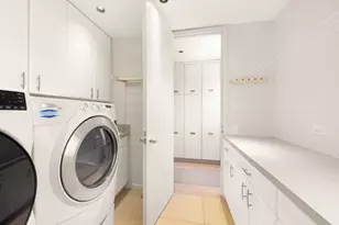 2705 Bentley Rd, Highland Park, IL 60035 - Photo 36