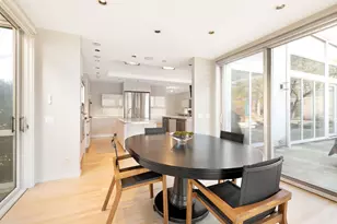 2705 Bentley Rd, Highland Park, IL 60035 - Photo 18