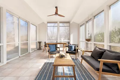 2705 Bentley Road, Highland Park, IL 60035 - Photo 20