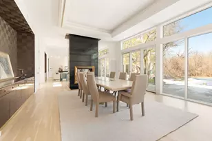 2705 Bentley Rd, Highland Park, IL 60035 - Photo 10