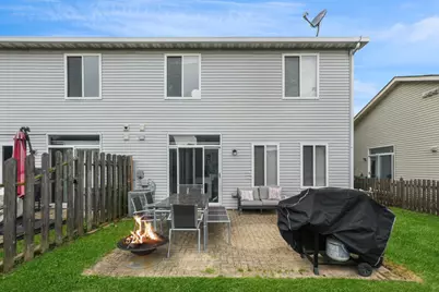 [Address not provided], Romeoville, IL 60446 - Photo 22