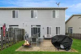 [Address not provided], Romeoville, IL 60446 - Photo 22