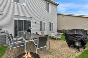 [Address not provided], Romeoville, IL 60446 - Photo 20