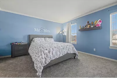 [Address not provided], Romeoville, IL 60446 - Photo 14