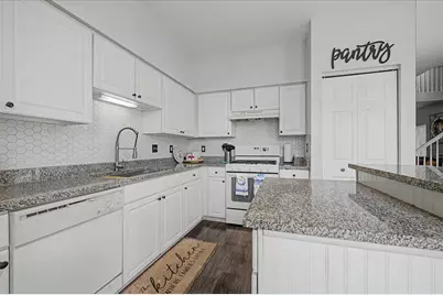 [Address not provided], Romeoville, IL 60446 - Photo 6